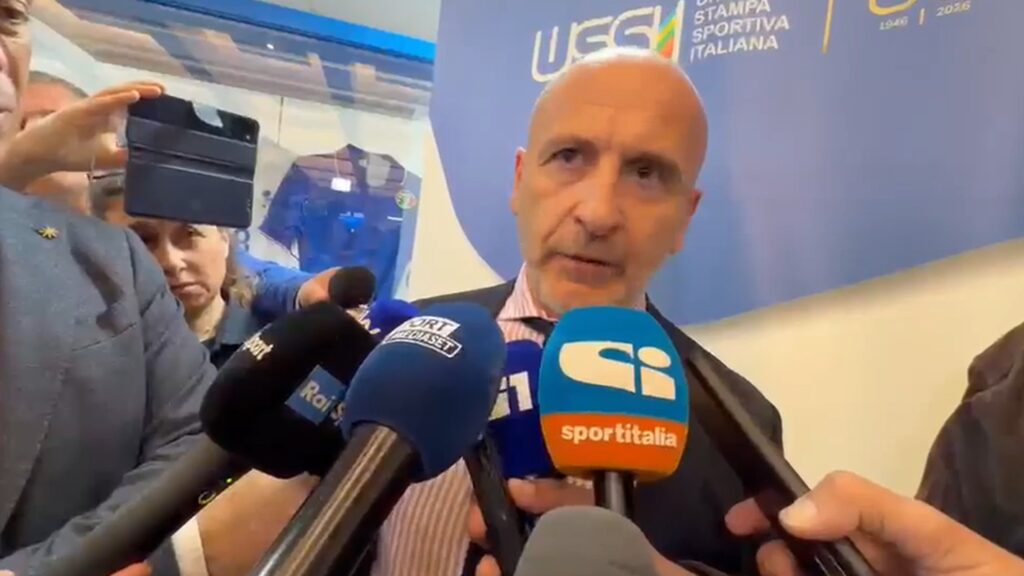 Inter Ausilio