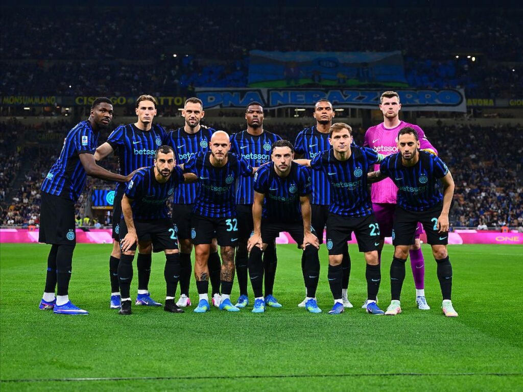 inter cagliari (2)
