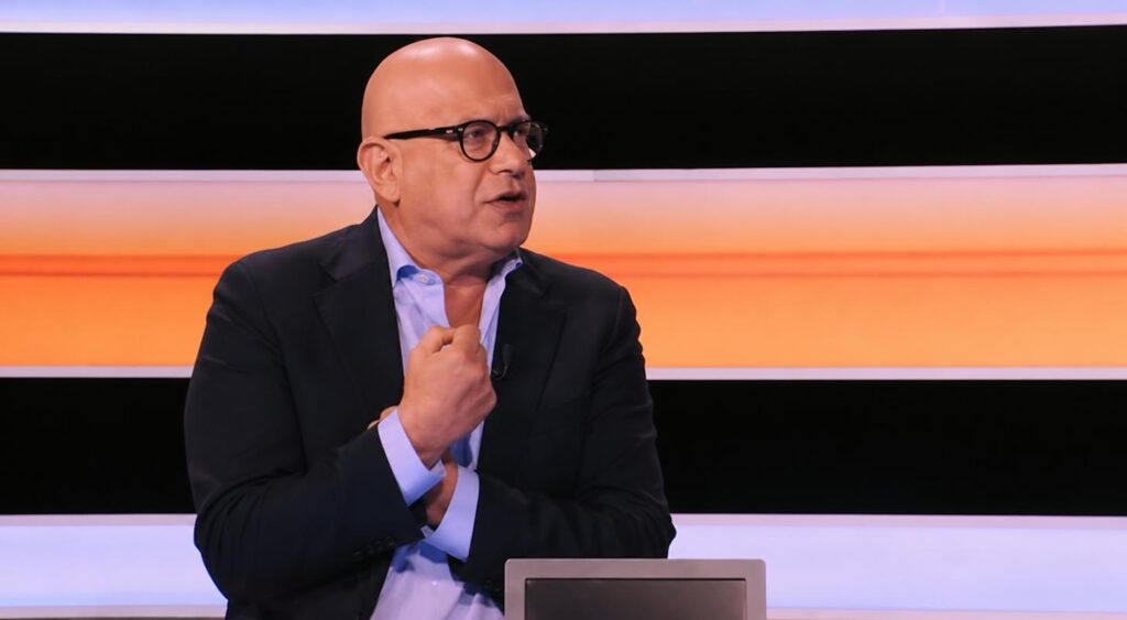 Paolo De Paola