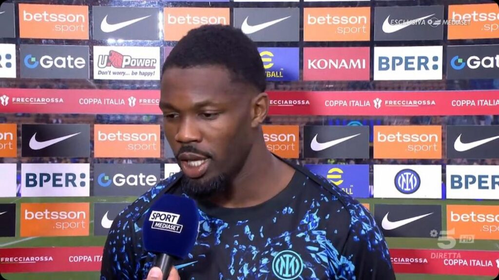 thuram (1)