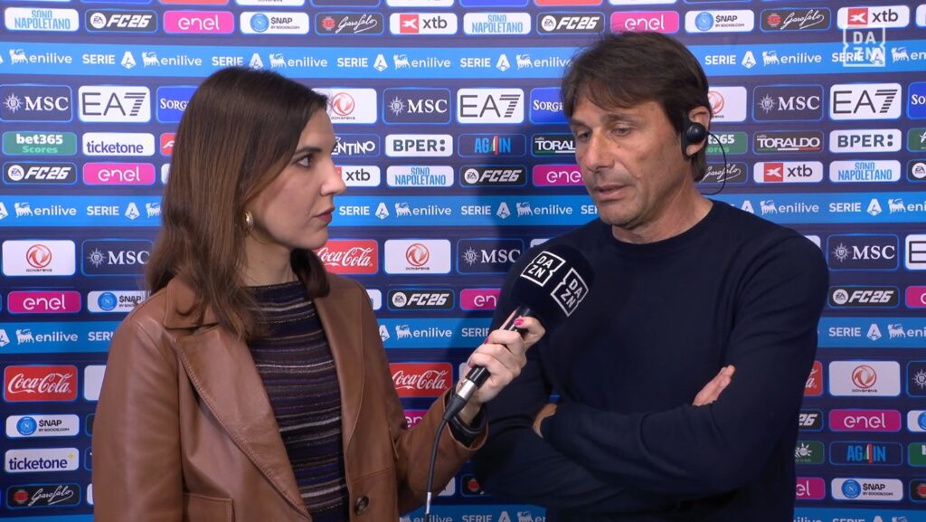 conte