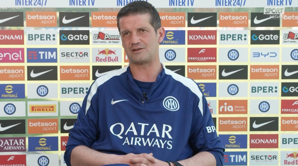 Inter Chivu