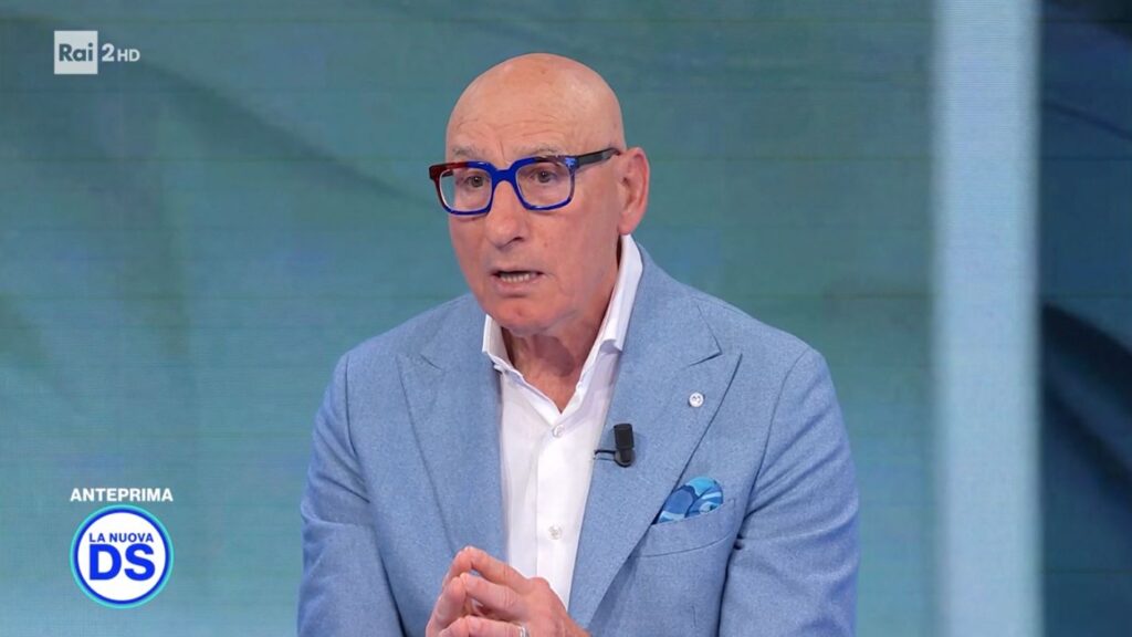 Graziani
