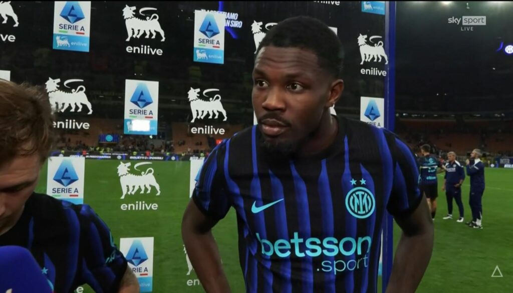 thuram