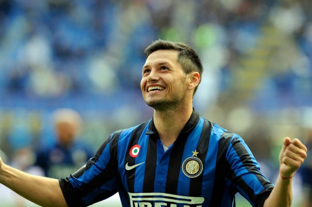mauro-zarate