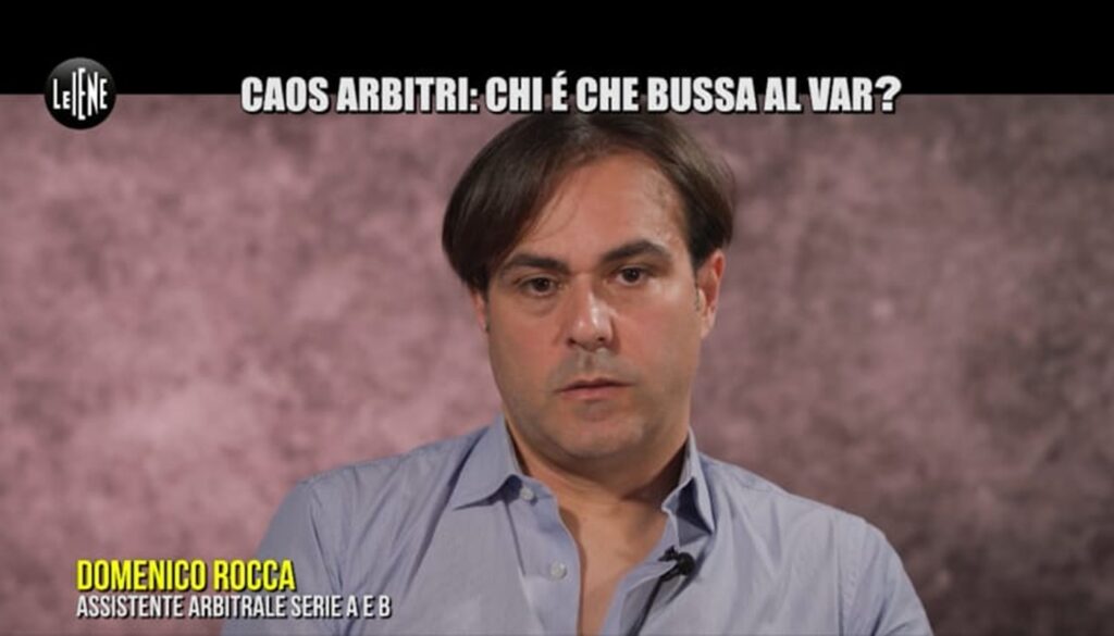 rocca