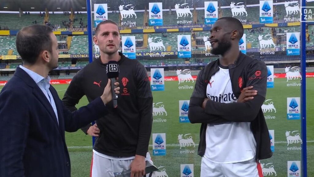 rabiot (1)