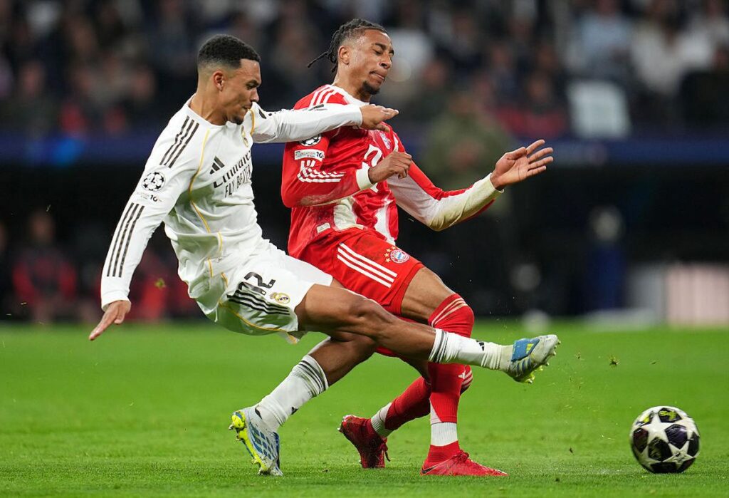 olise real bayern (2)