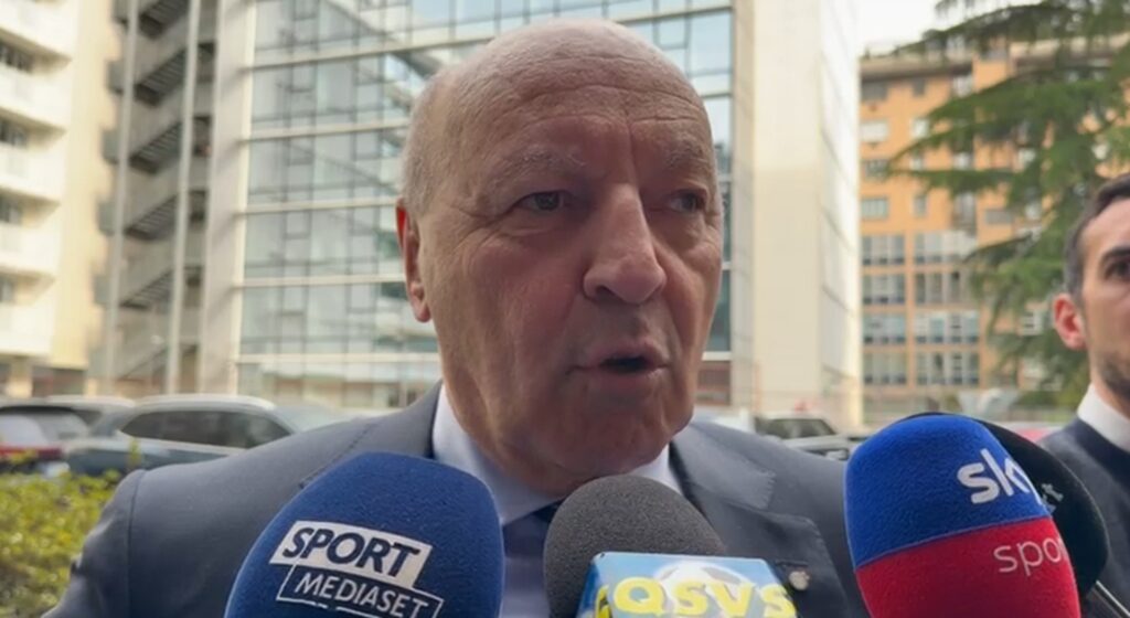 marotta