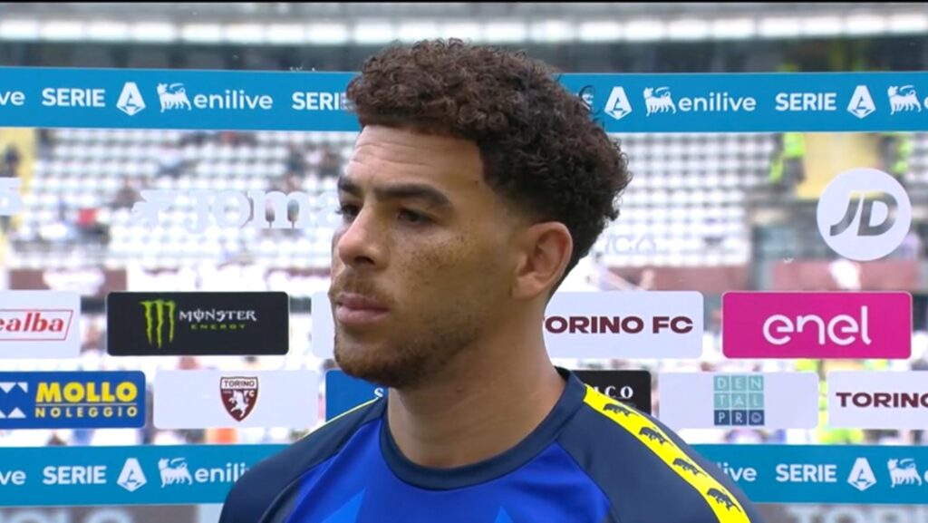 adams torino inter sky