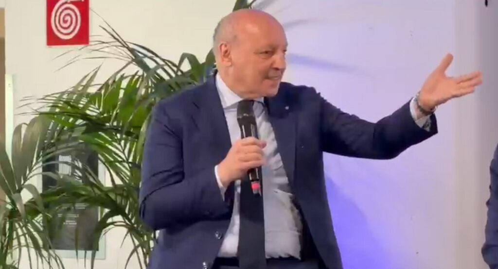 marotta
