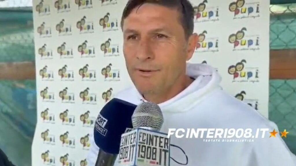 zanetti inter 2 (1)
