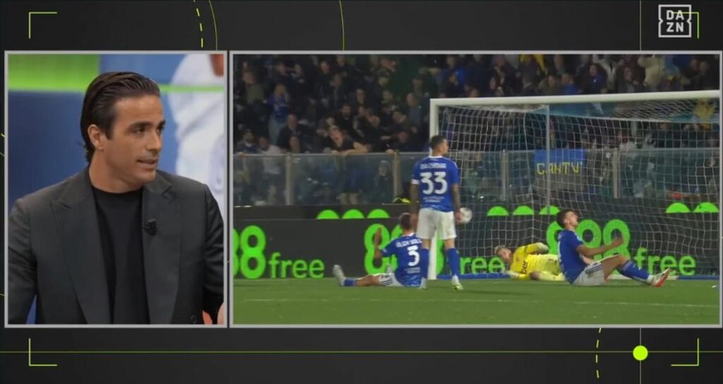 matri dazn inter dumfries (1)