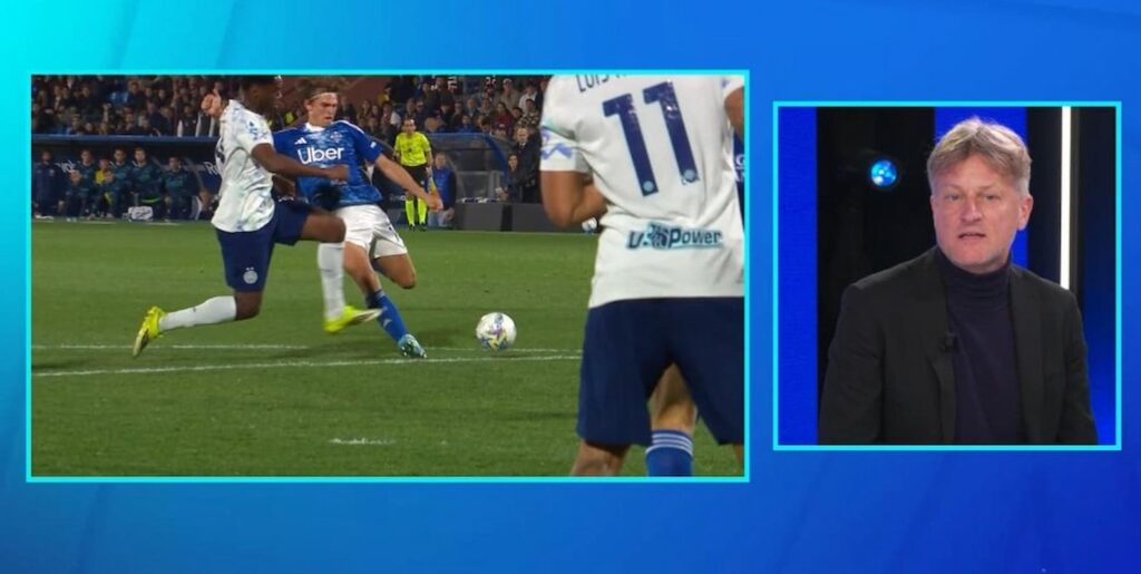 open var como inter tommasi can (1)