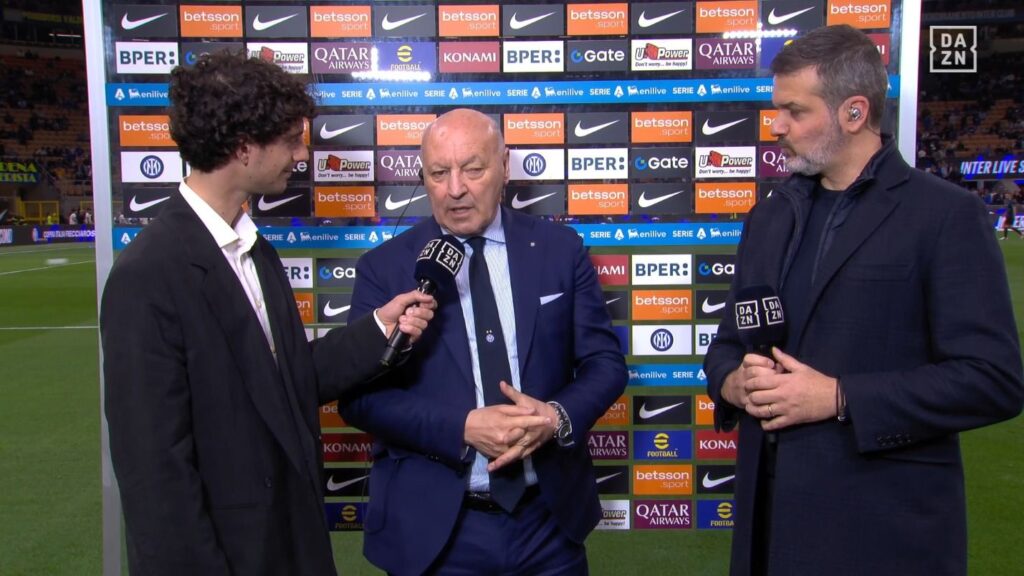 Marotta