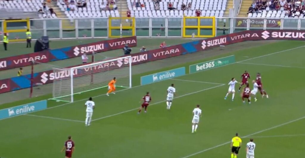 rigore toro inter (1)