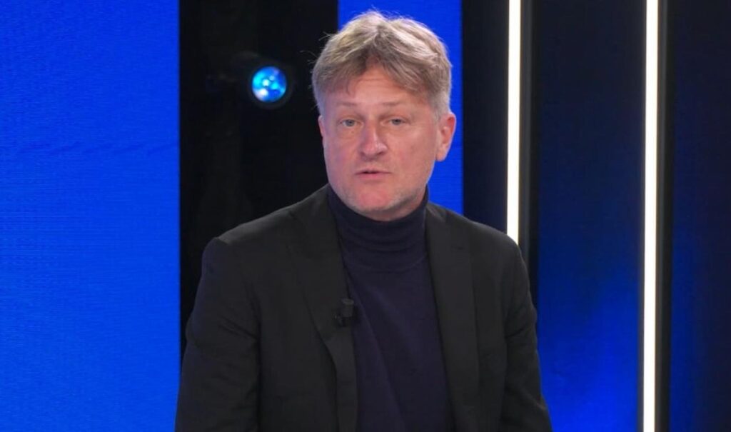 open var tommasi can (1)