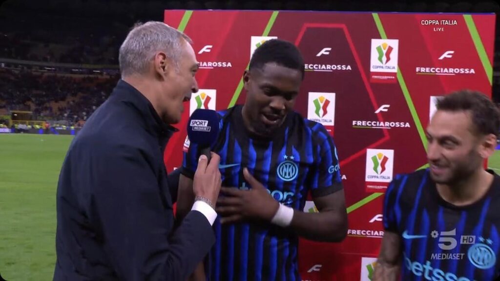 Thuram