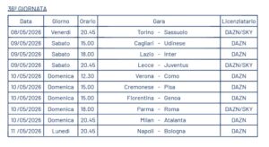 Immagine 2026-04-23 151319