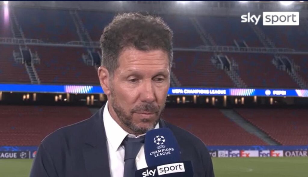 simeone sky sport (1)