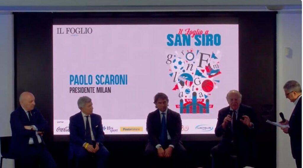 scaroni 2 (1)