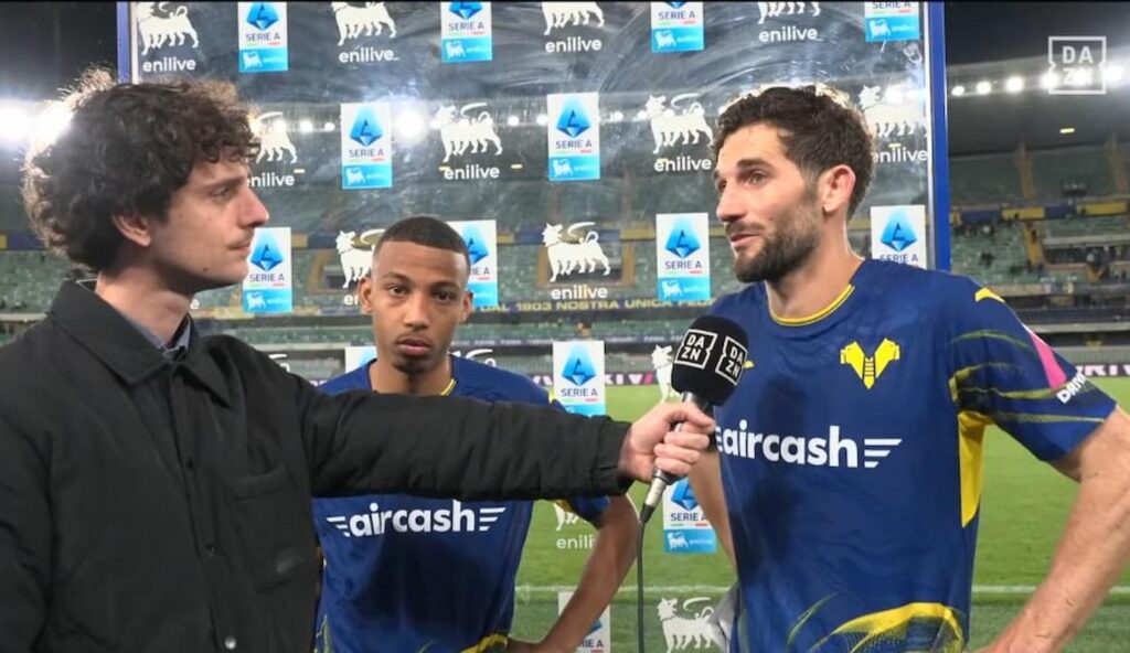 gagliardini verona lecce (1)