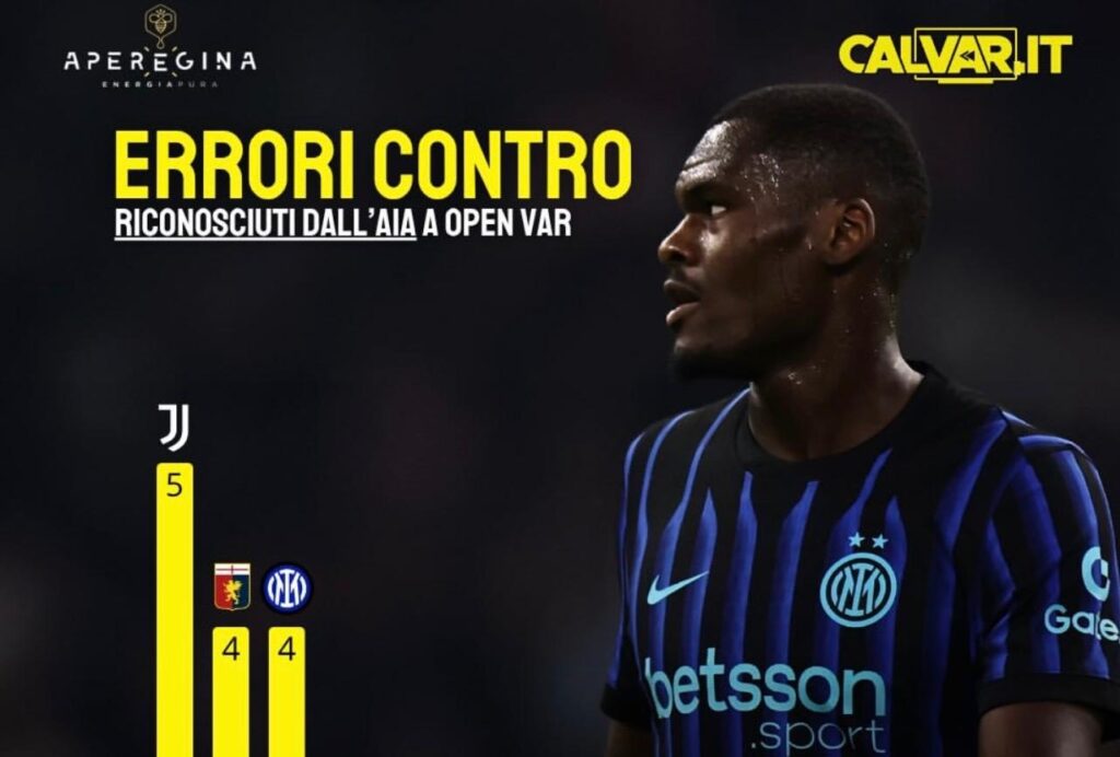 capuano-calvarese