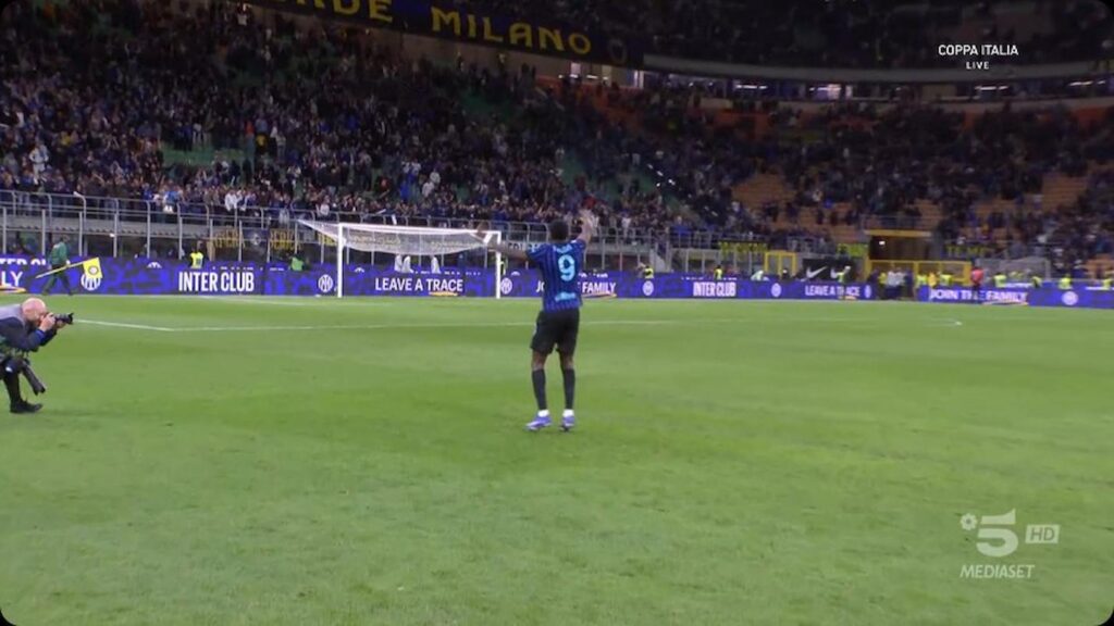 thuram salta