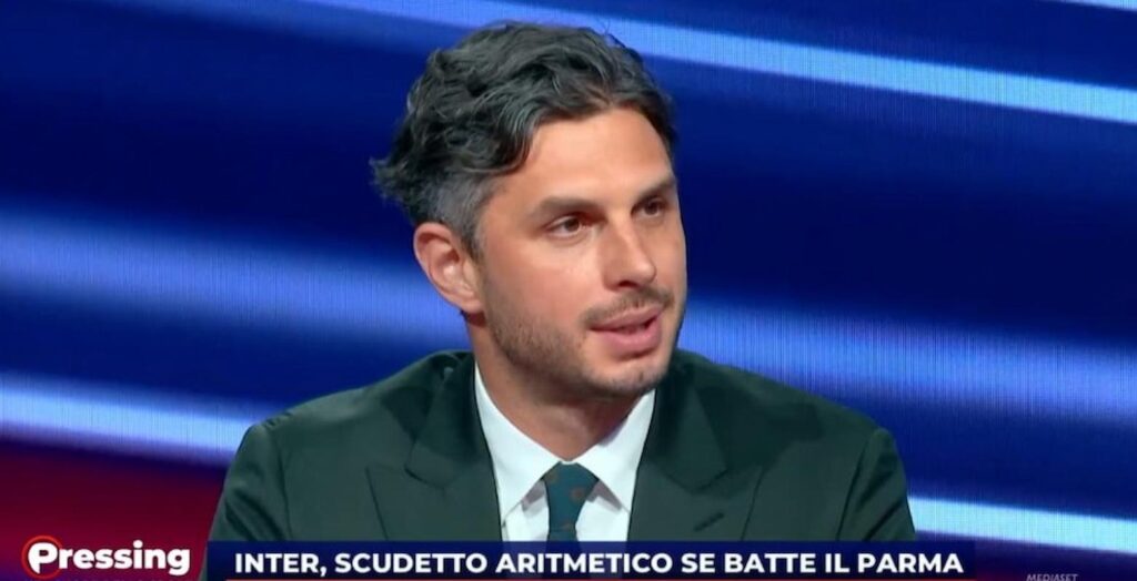 ranocchia pressing (1)