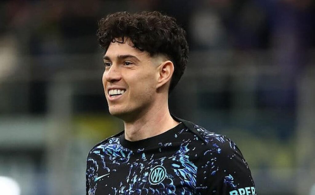 Inter Bastoni