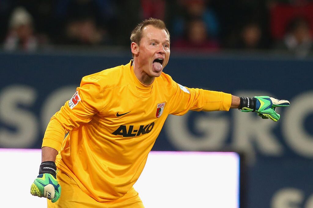 manninger (3)