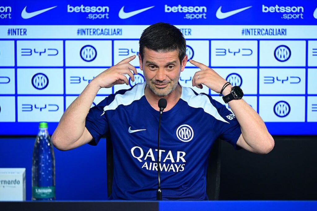 Inter Chivu