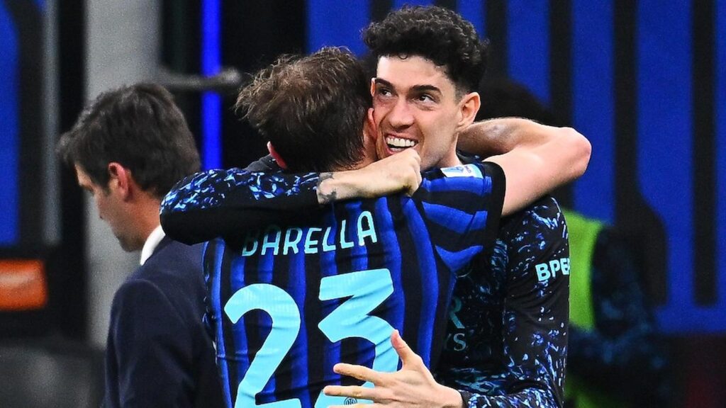 bastoni barella (1)