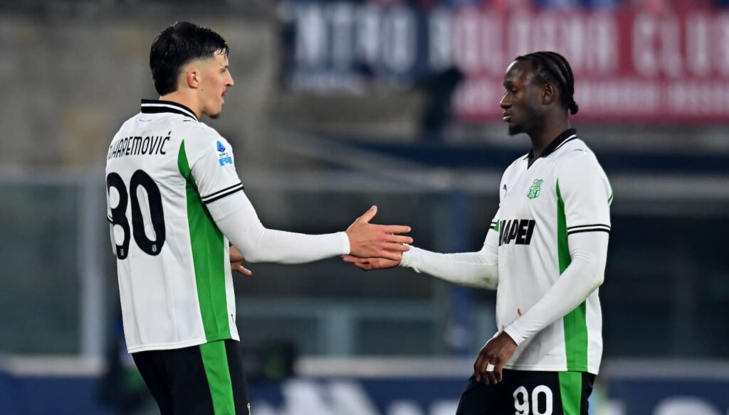 kone-muharemovic
