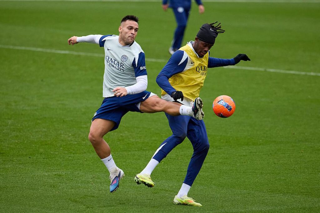bisseck lautaro (2)