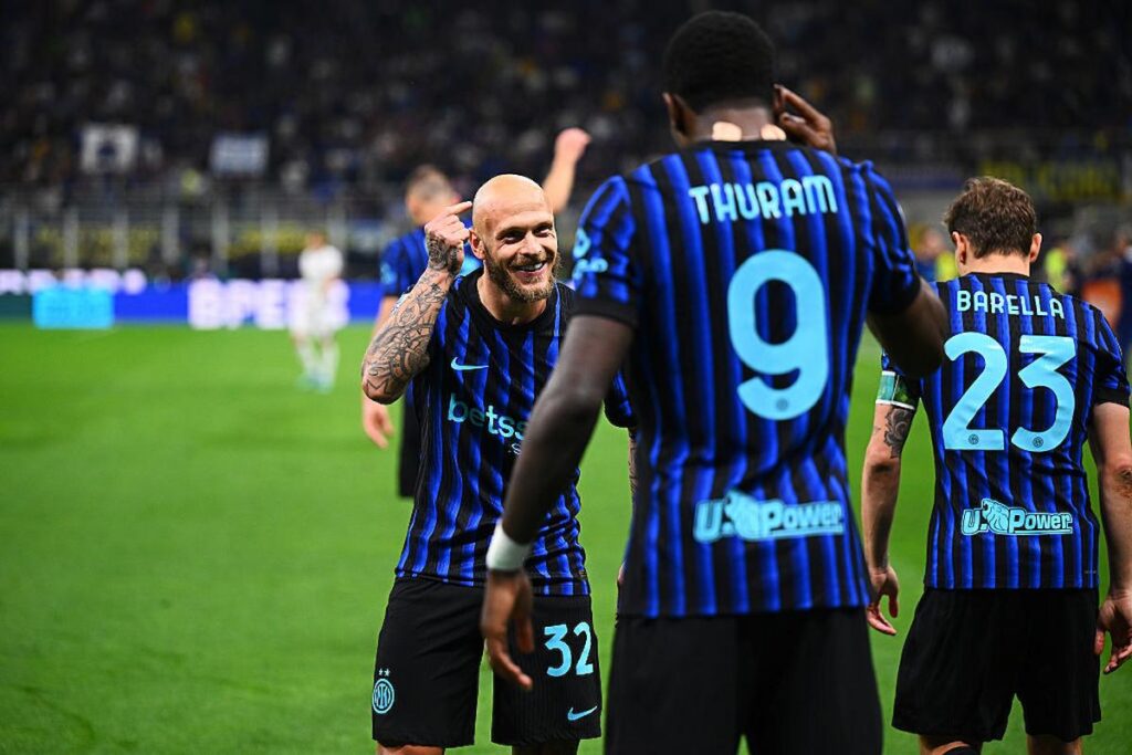 dimarco inter cagliari