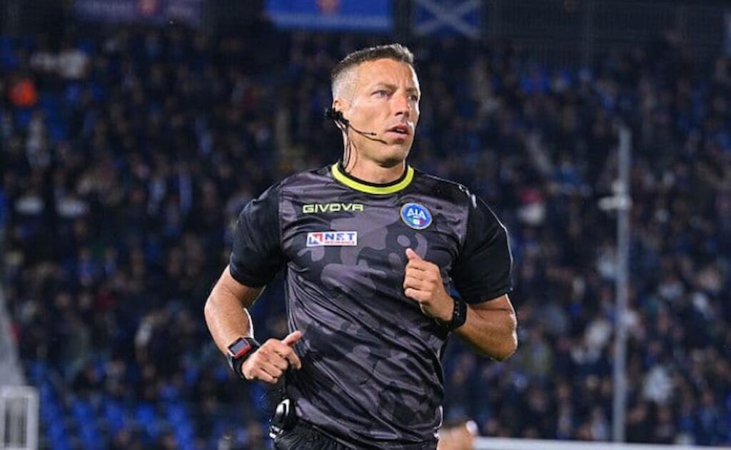 massa como inter (1)