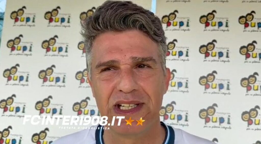dinapoli fc (1)