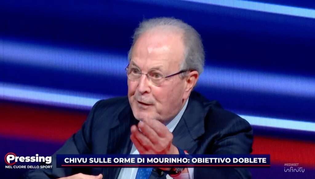 Screenshot 2026-04-20 alle 10.42.56