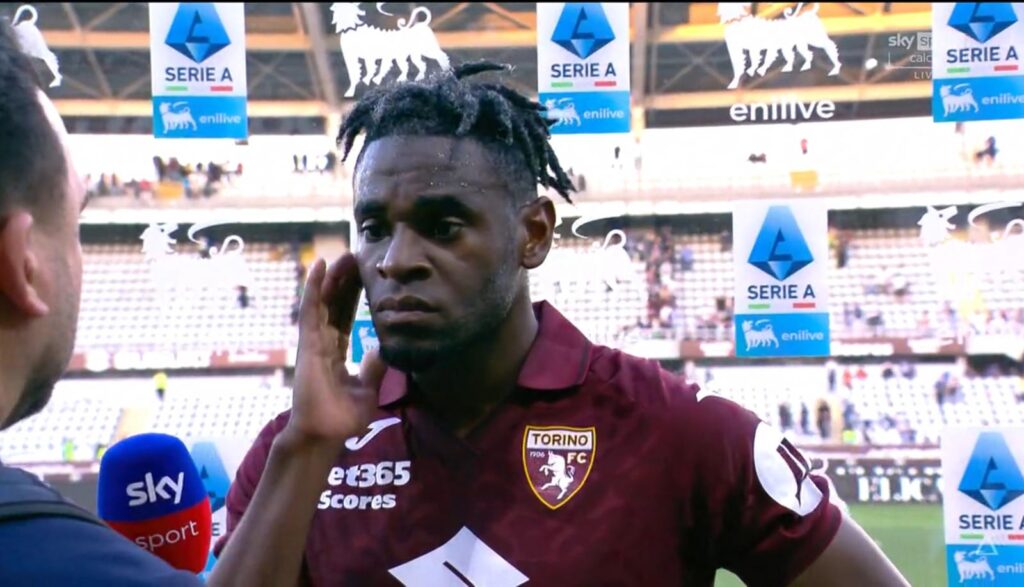 zapata torino inter