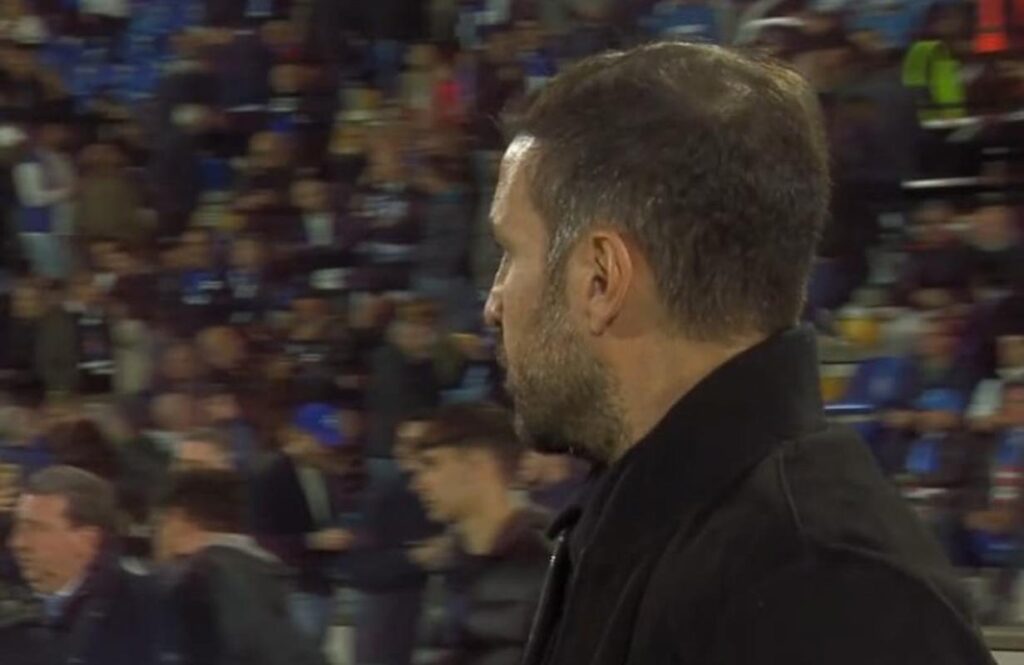 fabregas (1)