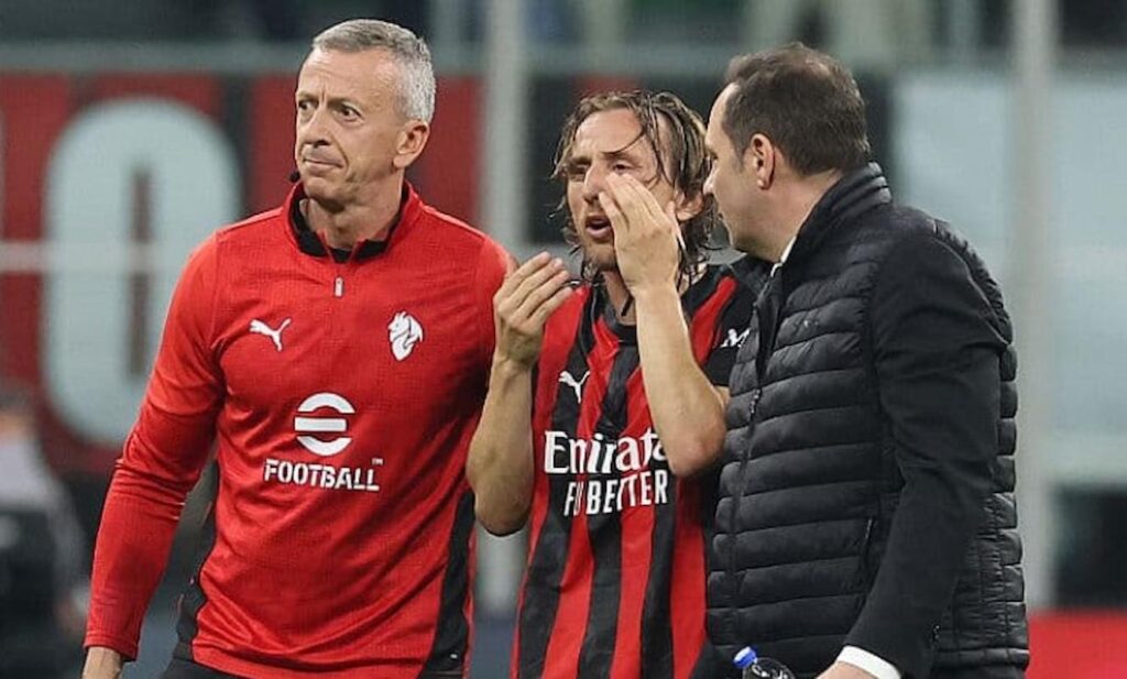 modric infortunio zigomo (1)