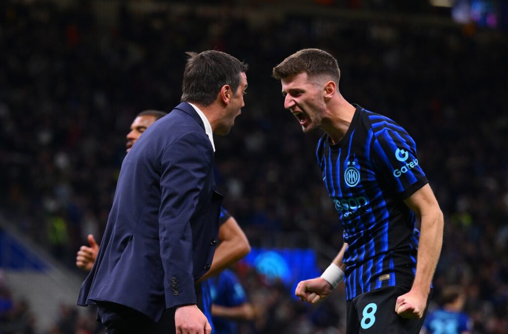 Chivu Sucic