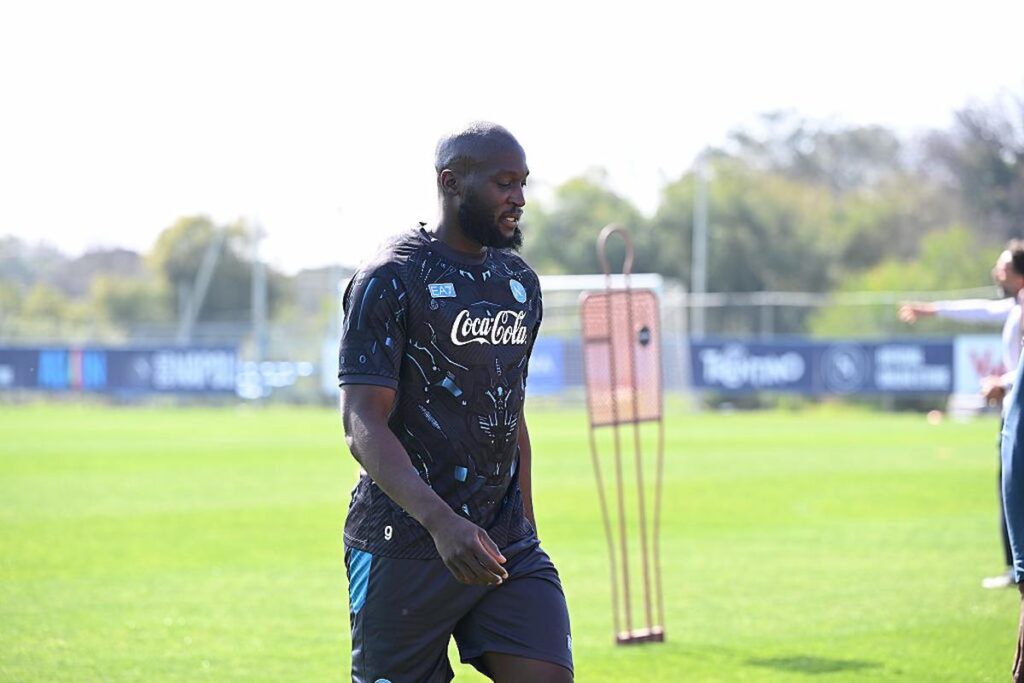 lukaku (2)