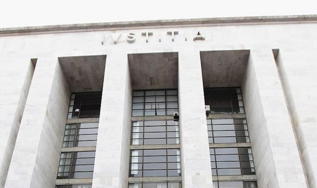 La Procura di Milano ha archiviato la posizione dell'Inter