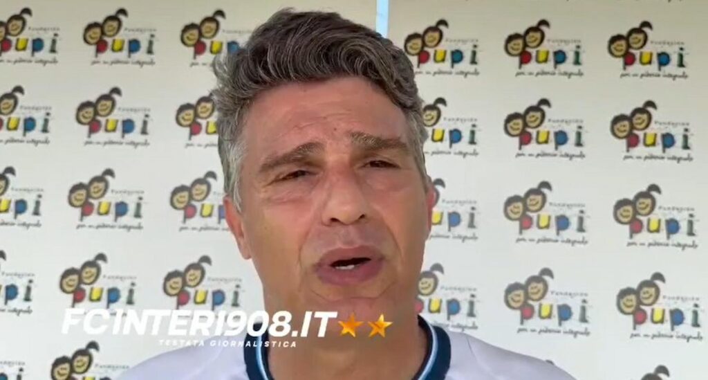 dinapoli (1)