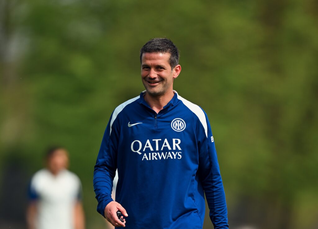 Cristian Chivu