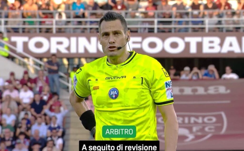 mariani dazn (1) toro inter