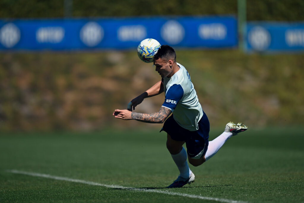 Lautaro