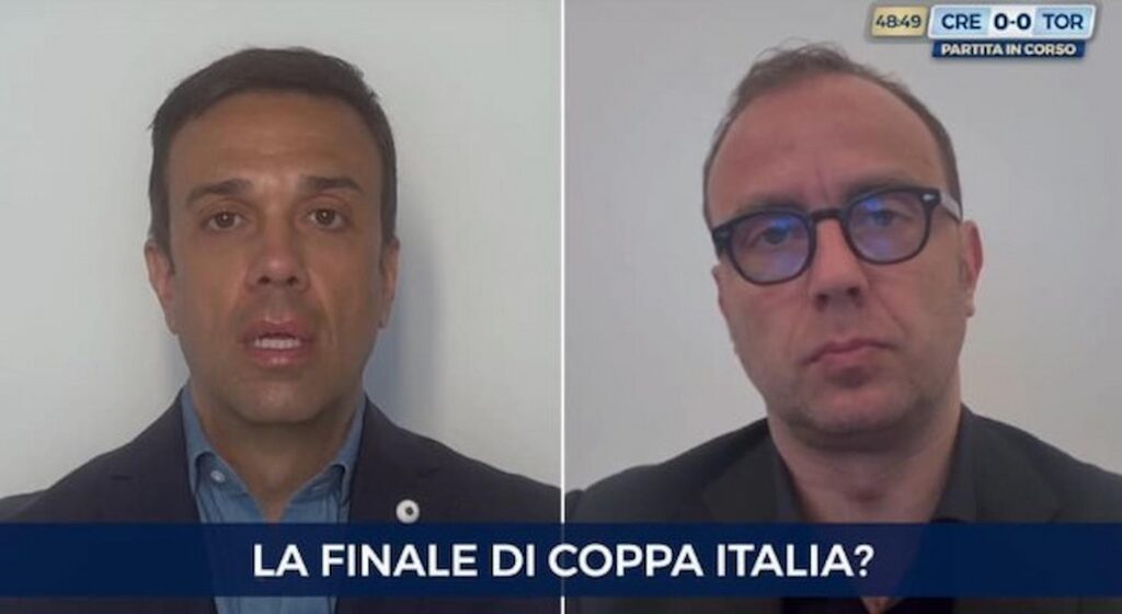 sm trevisani callegari (1)